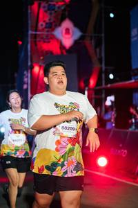 BIB: 
                            <button type="button" onclick="openModal(26842536)" class="btn btn-primary btn-sm float-right btn-popup" data-toggle="modal" data-target=".modal-high-quality">
                        <i class="fas fa-shopping-cart"></i> Add to Cart
                    </button>
                                            <button type="button" onclick="isThisMe(26842536, true)" class="btn btn-success btn-sm float-right btn-popup btn-isme hidden" data-toggle="tooltip" data-placement="bottom" title="นี่คือรูปของคุณใช่ไหม คลิกที่นี่เพื่อเอาเข้าอัลบั้ม">
                        <i class="fas fa-plus"></i> Add to album
                    </button>
                    <button type="button" onclick="isThisMe(26842536, false)" class="btn btn-warning btn-sm float-right btn-popup btn-isnotme hidden">
                        <i class="fas fa-ban"></i> Remove from album
                    </button>